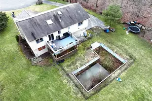 9 Aron Ct, Spring Valley, NY 10977 - Photo 30