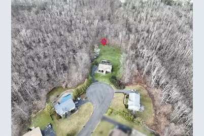 9 Aron Court, Spring Valley, NY 10977 - Photo 34