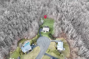 9 Aron Ct, Spring Valley, NY 10977 - Photo 34