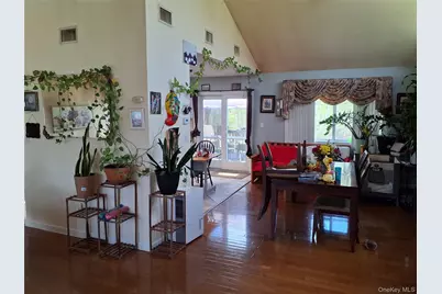 9 Aron Court, Spring Valley, NY 10977 - Photo 18