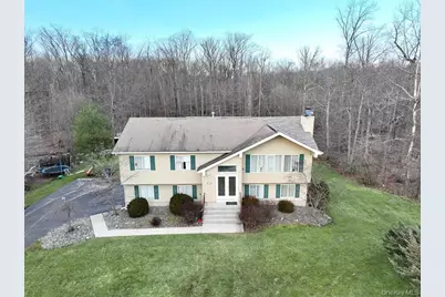 9 Aron Court, Spring Valley, NY 10977 - Photo 1