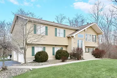 9 Aron Court, Spring Valley, NY 10977 - Photo 6