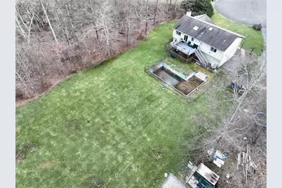 9 Aron Court, Spring Valley, NY 10977 - Photo 28