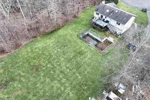 9 Aron Ct, Spring Valley, NY 10977 - Photo 28