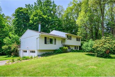 25 Frenchmans Lane, Pawling, NY 12564 - Photo 1