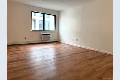 15 Greenridge Avenue #20H, White Plains, NY 10605 - Photo 14