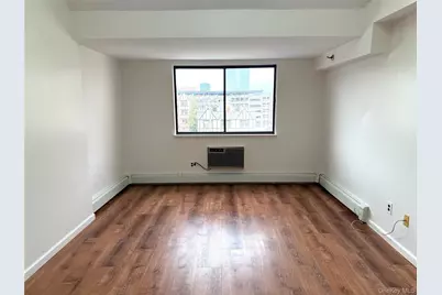 15 Greenridge Avenue #20H, White Plains, NY 10605 - Photo 20