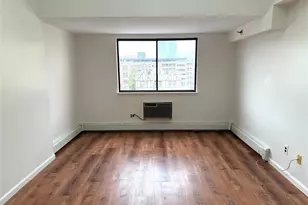 15 Greenridge Ave, White Plains, NY 10605 - Photo 20