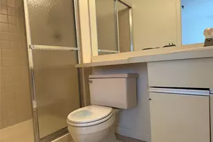 15 Greenridge Ave, White Plains, NY 10605 - Photo 16