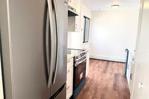 15 Greenridge Ave, White Plains, NY 10605 - Photo 10