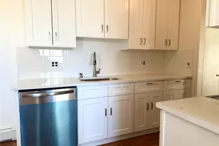 15 Greenridge Ave, White Plains, NY 10605 - Photo 12