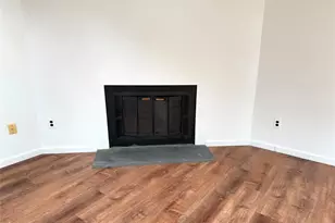 15 Greenridge Ave, White Plains, NY 10605 - Photo 6