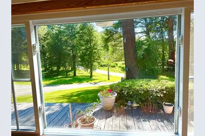 12 Mesmer Hill Road, Callicoon, NY 12723 - Photo 10