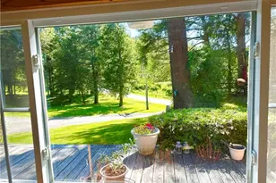 12 Mesmer Hill Rd, Callicoon, NY 12723 - Photo 10