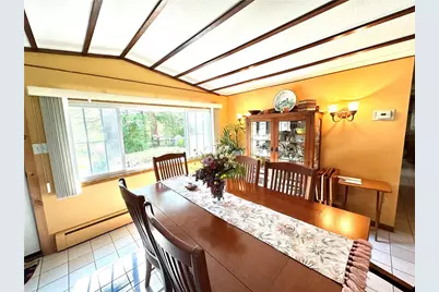 12 Mesmer Hill Road, Callicoon, NY 12723 - Photo 8