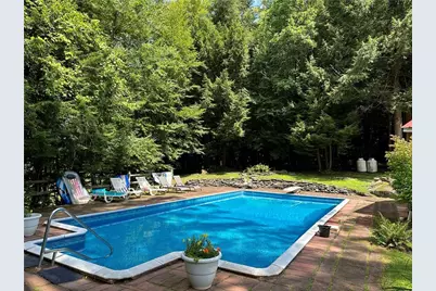 12 Mesmer Hill Road, Callicoon, NY 12723 - Photo 16