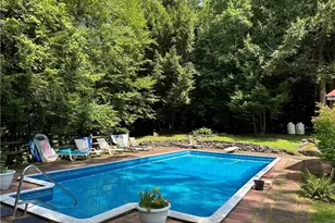 12 Mesmer Hill Rd, Callicoon, NY 12723 - Photo 16