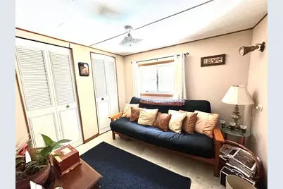 12 Mesmer Hill Road, Callicoon, NY 12723 - Photo 12
