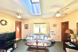 12 Mesmer Hill Rd, Callicoon, NY 12723 - Photo 6