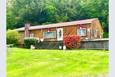 12 Mesmer Hill Road, Callicoon, NY 12723 - Photo 2