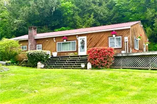 12 Mesmer Hill Rd, Callicoon, NY 12723 - Photo 2