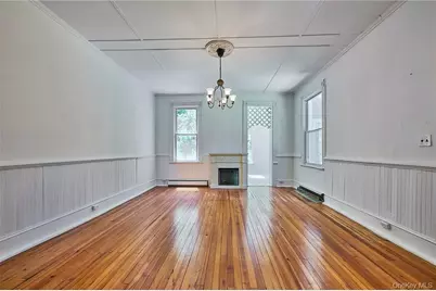 807 Swiss Hill Road N, Jeffersonville, NY 12748 - Photo 8