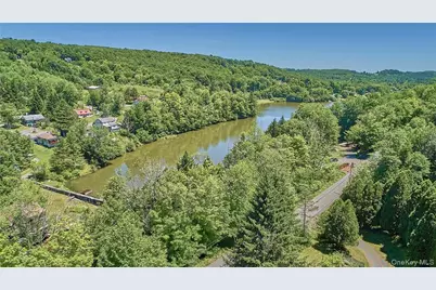 807 Swiss Hill Road N, Jeffersonville, NY 12748 - Photo 30