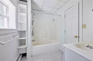 807 Swiss Hill Rd N, Jeffersonville, NY 12748 - Photo 22