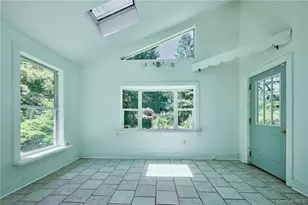 807 Swiss Hill Rd N, Jeffersonville, NY 12748 - Photo 6