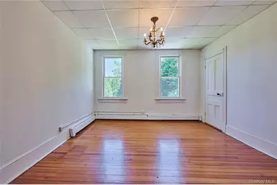 807 Swiss Hill Road N, Jeffersonville, NY 12748 - Photo 14