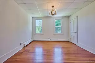 807 Swiss Hill Rd N, Jeffersonville, NY 12748 - Photo 14