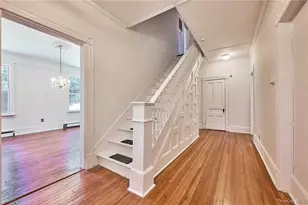 807 Swiss Hill Rd N, Jeffersonville, NY 12748 - Photo 4