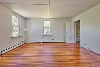 807 Swiss Hill Road N, Jeffersonville, NY 12748 - Photo 18