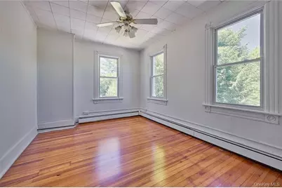 807 Swiss Hill Road N, Jeffersonville, NY 12748 - Photo 16