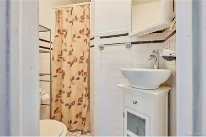 807 Swiss Hill Road N, Jeffersonville, NY 12748 - Photo 20