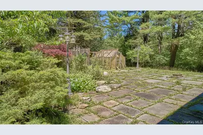 807 Swiss Hill Road N, Jeffersonville, NY 12748 - Photo 28