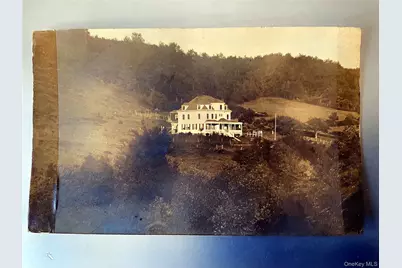 807 Swiss Hill Road N, Jeffersonville, NY 12748 - Photo 36