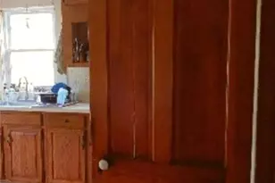 495 Swiss Hill Rd N, Jeffersonville, NY 12748 - Photo 16