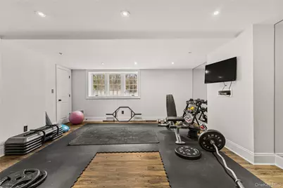 19 Park Drive S, Rye, NY 10580 - Photo 40