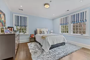 19 Park Dr S, Rye, NY 10580 - Photo 30