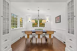 19 Park Dr S, Rye, NY 10580 - Photo 16