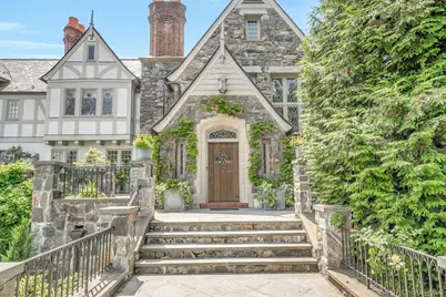 19 Park Drive S, Rye, NY 10580 - Photo 6