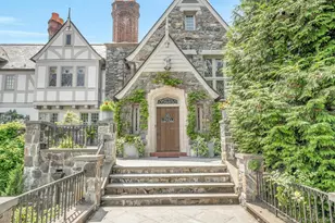 19 Park Dr S, Rye, NY 10580 - Photo 6