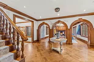 19 Park Dr S, Rye, NY 10580 - Photo 8