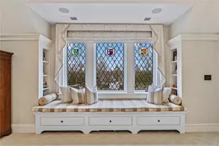 19 Park Dr S, Rye, NY 10580 - Photo 24