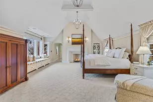 19 Park Dr S, Rye, NY 10580 - Photo 22