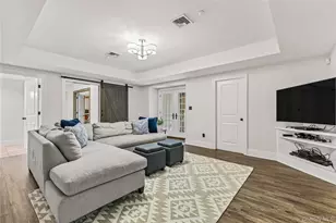 19 Park Dr S, Rye, NY 10580 - Photo 38