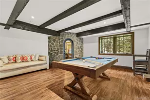 19 Park Dr S, Rye, NY 10580 - Photo 36