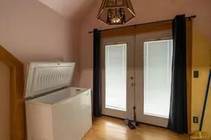 520 Mamakating Rd, Wurtsboro, NY 12790 - Photo 16