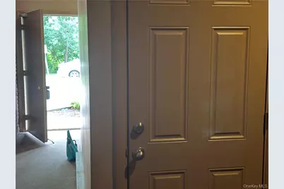 407 Old Mill Road, Southfields, NY 10975 - Photo 24